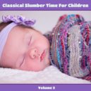 Eckart Haupt & Burkhard Glaetzner & Carl Philipp Emanuel Bach Chamber Orchestra - Fantasie Und Fuge C-Moll WQ 119 No. 7 H 103