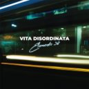 Elemento 38 - Vita disordinata