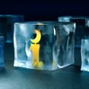 LO-FI BEATS - Chillhop Sauce (Original Mix)