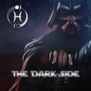 Hentopan - The Dark Side (Original Mix)