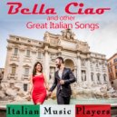 Italian Music Players - Il Mondo