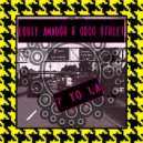 Eddie Amador & Coco Street - 7 2 LA