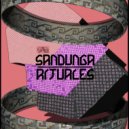 Sandunga - Kailash