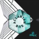 Sure X - Aclarian Sub