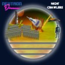 Neutron Dreams - Element 115 (90\'s Synth Rave Club Mix)