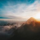 Aaron Buehrer - The Greatest Thing ()