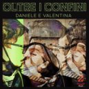 Daniele e Valentina - Angelo custode
