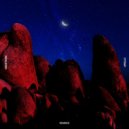 Paraleven - In My Head feat. Fractures