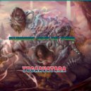 yugaavatara - Running Out Of Time