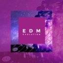 Bobby Cole - Modern London Trance Club (Original Mix)