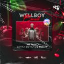 Wellboy - Вишнi