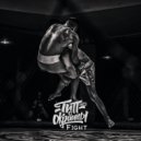 Тип с окраины - Fight (Original)