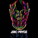 Eric Prydz - Opus