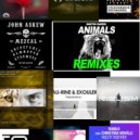 Waleri - Infinity Trance Music#Episode 079