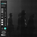 Swedish House Mafia - It Gets Better