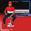 Inkokheli Yegeza - Mntwanomuntu (Remix)