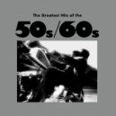 Ray Anthony - The Bunny Hop