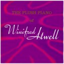 Winifred Atwell - Portrait Of My Love