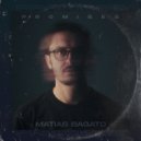 Matias Bagato - Intro