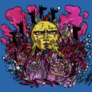 Indieveed - Elan