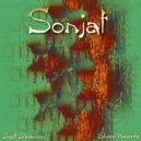 Scott Stevenson - Sonjat