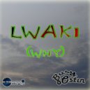 Busy Ostin - Lwaki (Instrumental)