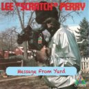Lee - Magic Drums