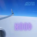 AZSH - Mood (Original Mix)