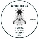 Fenoma - Movement