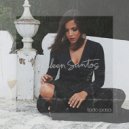 Sharleen Santos - Todo pasa ()