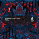 Joy Marquez & Chriss Lerman - Sonar (Original Mix)