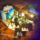 Henry Bitzer - Romeo and Juliet