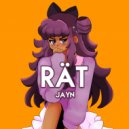 Jayn - Rät ()