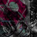 Sonido Berzerk - Warning