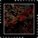 Evilgrapez & GYZA & Pulvite - Manticore (Original Mix)