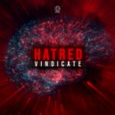 Vindicate - Hatred