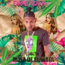 Enano Black - Enano Black (Original Mix)