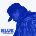 Kenzie Wheeler - Blue Christmas