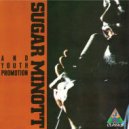 Sugar Minott and Youth Promotion - Someone Somewhere (Original Mix)