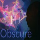 H+ - Overlooked