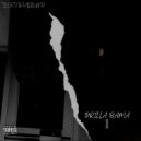TeEazy Da MicBurna - NoMedz