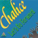 Chalice - Heroes