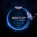 Urban Strange - Skeptic (Original Mix)