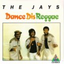 The Jays - Nuff Niceness (Original Mix)