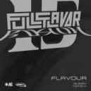 Bleizik & Tema Ki - Flavour (Original Mix)