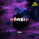 mr. Brightside (ca) - Phasin'