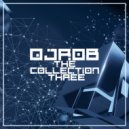 DJ Rob - True One