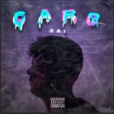 Sai - CARO