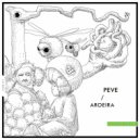 Peve - Aroeira