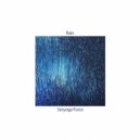 Seryoga Force - Rain